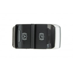 ΔΙΑΚΟΠΤΗΣ ΧΕΙΡΟΦΡΕΝΟΥ AUDI A4 '11-/A5 '11-/Q5 '10- (AUTO HOLD)