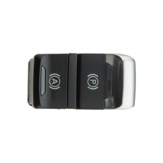 ΔΙΑΚΟΠΤΗΣ ΧΕΙΡΟΦΡΕΝΟΥ AUDI A4 '11-/A5 '11-/Q5 '10- (AUTO HOLD)