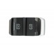 ΔΙΑΚΟΠΤΗΣ ΧΕΙΡΟΦΡΕΝΟΥ AUDI A4 '11-/A5 '11-/Q5 '10- (AUTO HOLD)