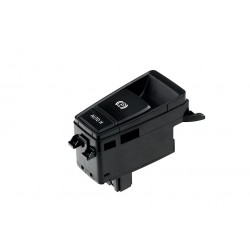 ΔΙΑΚΟΠΤΗΣ ΗΛΕΚΤΡΙΚΟΥ ΧΕΙΡΟΦΡΕΝΟΥ BMW X5 2006-2013 BMW X6 2007-2014