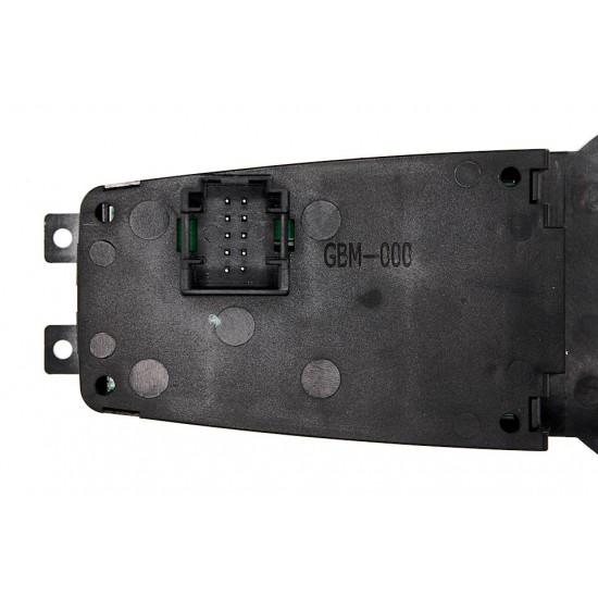 ΔΙΑΚΟΠΤΗΣ ΗΛΕΚΤΡΙΚΟΥ ΧΕΙΡΟΦΡΕΝΟΥ BMW X5 2006-2013 BMW X6 2007-2014