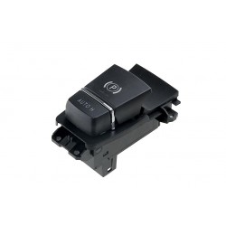 ΔΙΑΚΟΠΤΗΣ ΧΕΙΡΟΦΡΕΝΟΥ BMW 5 F10/F11 '10-/X3 F25 '10-/X4 F26 '13| 11PIN