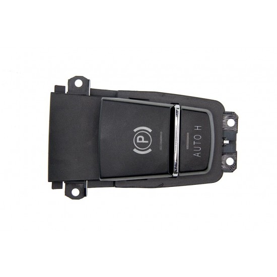 ΔΙΑΚΟΠΤΗΣ ΧΕΙΡΟΦΡΕΝΟΥ BMW 5 F10/F11 '10-/X3 F25 '10-/X4 F26 '13| 11PIN