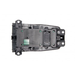 ΔΙΑΚΟΠΤΗΣ ΧΕΙΡΟΦΡΕΝΟΥ BMW 5 F10/F11 '10-/X3 F25 '10-/X4 F26 '13| 11PIN