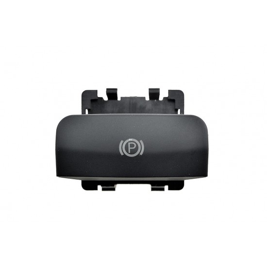 ΔΙΑΚΟΠΤΗΣ ΗΛΕΚΤΡΙΚΟΥ ΧΕΙΡΟΦΡΕΝΟΥ C4 GRAND PICASSO 2006- C4 PICASSO 2007- PEUGEOT 3008 2009- 5008 2009-