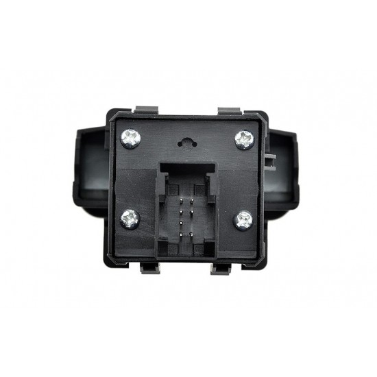 ΔΙΑΚΟΠΤΗΣ ΗΛΕΚΤΡΙΚΟΥ ΧΕΙΡΟΦΡΕΝΟΥ C4 GRAND PICASSO 2006- C4 PICASSO 2007- PEUGEOT 3008 2009- 5008 2009-