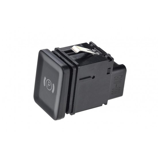 ΔΙΑΚΟΠΤΗΣ ΗΛΕΚΤΡΙΚΟΥ ΧΕΙΡΟΦΡΕΝΟΥ VW PASSAT 2005- PASSAT CC 2007-