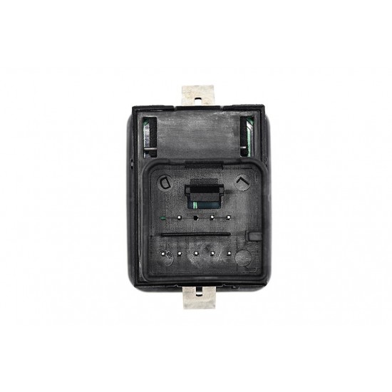 ΔΙΑΚΟΠΤΗΣ ΗΛΕΚΤΡΙΚΟΥ ΧΕΙΡΟΦΡΕΝΟΥ VW PASSAT 2005- PASSAT CC 2007-