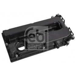 ΚΑΠΑΚΙ ΒΑΛΒΙΔ OPEL - FIAT A16LET Z16LET