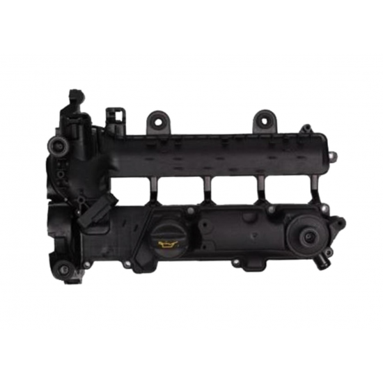 ΚΑΠΑΚΙ ΒΑΛΒ PSA - FORD 1.4 HDI 8V SOHC