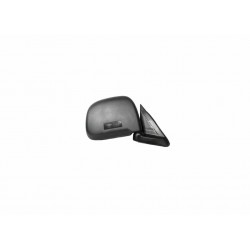 ΚΑΘΡΕΠΤΗΣ TOYOTA HIACE RZH100 '90-'96 ΑΡΙΣΤΕΡΟΣ