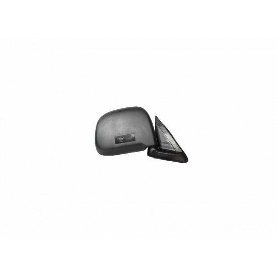 ΚΑΘΡΕΠΤΗΣ TOYOTA HIACE RZH100 '90-'96 ΑΡΙΣΤΕΡΟΣ