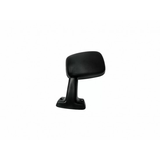 ΚΑΘΡΕΠΤΗΣ TOYOTA HILUX RN85 2WD ΠΛΑΣΤΙΚΗ ΒΑΣΗ ΔΕΞΙΟΣ