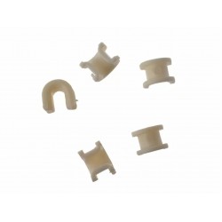 ΚΛΙΠ ISUZU ΠΕΝΤΑΛ ΣΥΜΠΛΕΚΤΗ/ ΦΡΕΝΟΥ (5 ΤΕΜ)