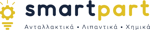 SMARTPART 