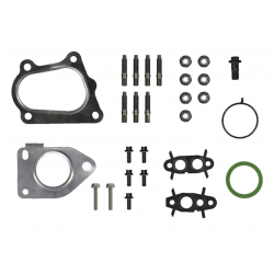 ΣΕΤ TURBO NISSAN-OPEL-RENAULT 2.3DCi