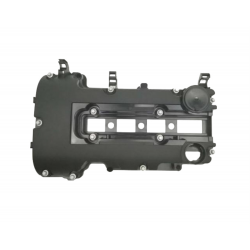 ΚΑΠΑΚΙ ΒΑΛΒ OPEL ASTRA CORSA A14NET