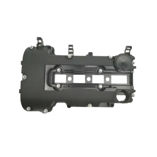 ΚΑΠΑΚΙ ΒΑΛΒ OPEL ASTRA CORSA A14NET