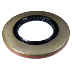 ΤΣΙΜΟΥΧΑ NISSAN NAVARA ΕΣΩ ΠΙΣΩ 40-72-7