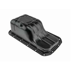 ΚΑΡΤΕΡ HYUNDAI GETZ '05-'06/ '06-'11/ ATOS/ATOS PRIME '98-'01/ '01-'03/ '05-'08 1.1/ I10 '07-'10/'10-'13/ KIA PICANTO '04-'07 1.0/1.1 EPSILON SOHC MPI