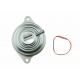 ΒΑΛΒΙΔΑ EGR SMART FORTWO W451 474 '07-'21/ MITSUBISHI COLT VI