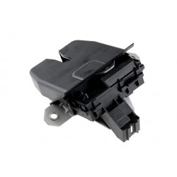 EZC-FR-025 ΗΛΕΚΤΡΟΜΑΓΝΗΤΙΚΗ ΚΛΕΙΔΑΡΙΑ FORD FOCUS II '04-/ FOCUS III '10-/ C-MAX '07-/ KUGA '08-/ MONDEO IV '07- ΠΟΡΤΜΠΑΓΚΑΖ