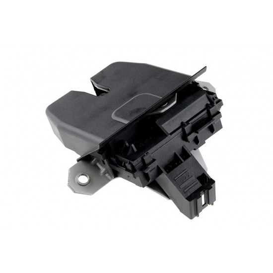 EZC-FR-025 ΗΛΕΚΤΡΟΜΑΓΝΗΤΙΚΗ ΚΛΕΙΔΑΡΙΑ FORD FOCUS II '04-/ FOCUS III '10-/ C-MAX '07-/ KUGA '08-/ MONDEO IV '07- ΠΟΡΤΜΠΑΓΚΑΖ