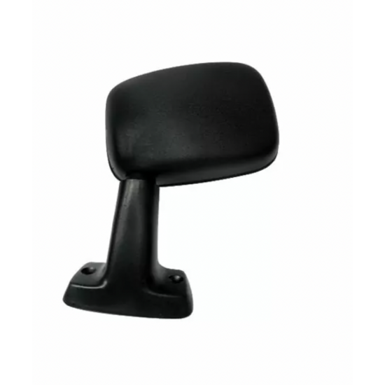 ΚΑΘΡΕΠΤΗΣ TOYOTA HILUX RN30/40 '79-'83 ΑΡΙΣΤΕΡΟΣ