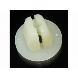 ΚΛΙΠ TOYOTA AYGO/ YARIS/ PRIUS/ STARLET/ COROLLA ΛΑΣΠΩΤΗΡΑΣ/ ΚΑΠΩ/ ΦΤΕΡΟΥ ΕΜΠΡΟΣ (10ΤΕM)