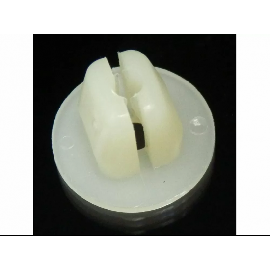 ΚΛΙΠ TOYOTA AYGO/ YARIS/ PRIUS/ STARLET/ COROLLA ΛΑΣΠΩΤΗΡΑΣ/ ΚΑΠΩ/ ΦΤΕΡΟΥ ΕΜΠΡΟΣ (10ΤΕM)