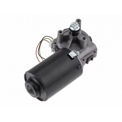 ΜΟΤΕΡ ΥΑΛΟΚΑΘΑΡΙΣΤΗΡΑ FIAT PUNTO -'00/ LANCIA Y -03 ΕΜΠΡΟΣ