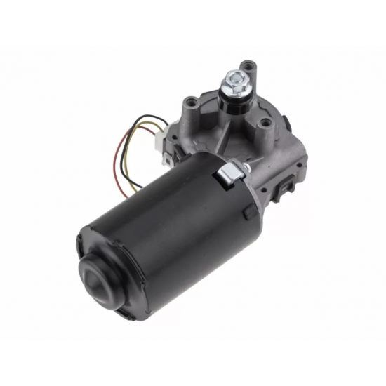 ΜΟΤΕΡ ΥΑΛΟΚΑΘΑΡΙΣΤΗΡΑ FIAT PUNTO -'00/ LANCIA Y -03 ΕΜΠΡΟΣ