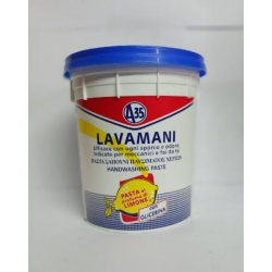 A35 ΚΑΘΑΡΙΣΤΙΚΟ ΧΕΡΙΩΝ 1kg