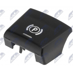 ΚΟΥΜΠΙ ΔΙΑΚΟΠΤΗ ΧΕΙΡΟΦΡ. BMW 5 F10/F11 -2013,X5 F25 -2013,X6 F26 2014-