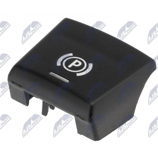 ΚΟΥΜΠΙ ΔΙΑΚΟΠΤΗ ΧΕΙΡΟΦΡ. BMW 5 F10/F11 -2013,X5 F25 -2013,X6 F26 2014-