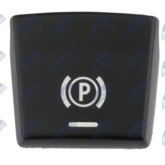 ΚΟΥΜΠΙ ΔΙΑΚΟΠΤΗ ΧΕΙΡΟΦΡ. BMW 5 F10/F11 -2013,X5 F25 -2013,X6 F26 2014-