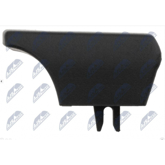 ΚΟΥΜΠΙ ΔΙΑΚΟΠΤΗ ΧΕΙΡΟΦΡ. BMW 5 F10/F11 -2013,X5 F25 -2013,X6 F26 2014-