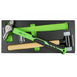 ΣΕΤ ΣΦΥΡΙΑ ΜΕ ΘΗΚΗ ΓΙΑ ΕΡΓΑΛΕΙΟΦΟΡΟ