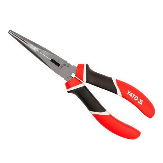 ΜΥΤΟΤΣΙΜΠΙΔΟ ΙΣΙΟ 200MM