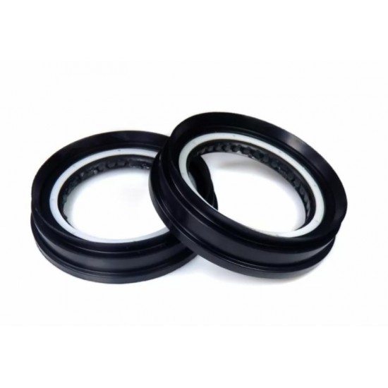 ΤΣΙΜΟΥΧΑ NISSAN D21 2WD ΕΜΠΡΟΣ (2ΤΜΧ) TC59 54-75,5-12,8