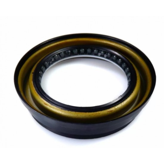 ΤΣΙΜΟΥΧΑ NISSAN D21 2WD ΕΜΠΡΟΣ (2ΤΜΧ) TC59 54-75,5-12,8