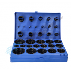 HST0201 - ΚΑΣΕΤΙΝΑ ME ORING NBR  ΤΗΣ ΕΤΑΙΡΙΑΣ ΗST 