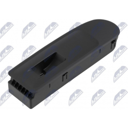 ΠΛΑΙΣΙΟ ΔΙΑΚΟΠΤΗ ΠΑΡΑΘΥΡΩΝ ΓΙΑ   VW GOLF 2008 ΜΠΡΟΣΤΑ ΔΕΞΙΑ