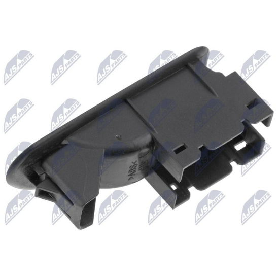 ΠΛΑΙΣΙΟ ΔΙΑΚΟΠΤΗ ΠΑΡΑΘΥΡΩΝ ΓΙΑ VW GOLF VI 2008-/REARLEFT/