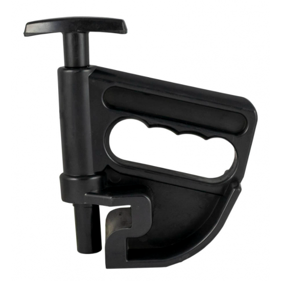 ΠΕΝΣΑ ΜΟΝΤΑΡΙΣΜΑΤΟΣ ΕΛΑΣΤΙΚΟΥ ΠΛΑΣΤΙΚΗ JBM