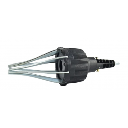 ΠΝΕΥΜΑΤΙΚΟ ΕΡΓΑΛΕΙΟ ΓΙΑ ΦΟΥΣΚΕΣ ΗΜΙΑΞΟΝΙΟΥ JBM 