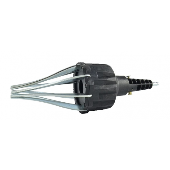 ΠΝΕΥΜΑΤΙΚΟ ΕΡΓΑΛΕΙΟ ΓΙΑ ΦΟΥΣΚΕΣ ΗΜΙΑΞΟΝΙΟΥ JBM 