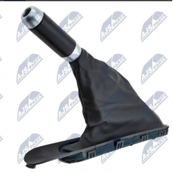 ΦΟΥΣΚΑ ΧΕΙΡΟΦΡΕΝΟΥ MINI COOPER R55/R55N/R56/R56N/R57/R57N/R58/R59 2006-