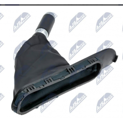 ΦΟΥΣΚΑ ΧΕΙΡΟΦΡΕΝΟΥ MINI COOPER R55/R55N/R56/R56N/R57/R57N/R58/R59 2006-