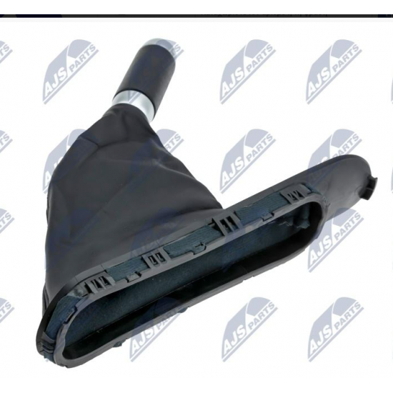 ΦΟΥΣΚΑ ΧΕΙΡΟΦΡΕΝΟΥ MINI COOPER R55/R55N/R56/R56N/R57/R57N/R58/R59 2006-